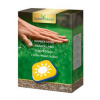 Trávne osivo SUMMER LAWN 1 kg /Eurograss/
