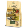 Grešík Pažítka 15 g
