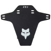 Fox Racing Fox Mud Guard, blatník - Black Veľkosť: OS