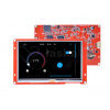 Nextion orig. Intelligent NX8048P050-011R 5.0