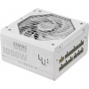 ASUS TUF Gaming White Edition 1000W /ATX 3.0/80PLUS Gold/Modular/Retail 90YE00S5-B0NA00