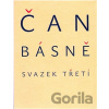 Básně - svazek třetí (Čan) - Čan