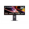 LED Monitor LG 34G600A-B.AEU 34