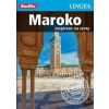 Maroko