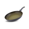 Panvica LAMART LT1195 OLIVE