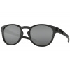 Sportovní brýle Oakley Latch OO9265 Prizm – 27