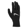 Nike M Sphere 4.0 RG 933198-203