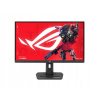 LCD monitor Asus ROG Strix XG27UCG 27