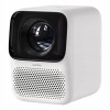 LED projektor Wanbo T2 Max New biely