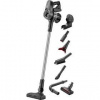 Tyčový vysávač Electrolux EP31CB21GP