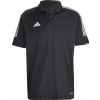 Pánska polokošeľa adidas Tiro 23 League Polo M HS3578 Veľkosť: M