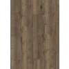 Laminát Dub Valley mocca EPL016 8mm