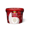 Primalex Plus Latte 5L