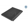 MEYLE Filtr, vzduch v interiéru MEYLE-PD: Advanced perfo 012 326 0038/PD