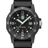 Luminox X2.2001 Sea Bass Mens Watch 44mm 10ATM