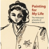 Painting for My Life