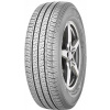 Letná pneumatika Sava Trenta 2 215/65R16 106 T zosilnenie (C)