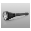 Svietidlo Armytek Barracuda Pro XHP35 HI