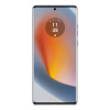 Motorola edge 50 Fusion 17 cm (6.7