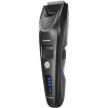 Panasonic ER-SC40-K803 - Zastrihávač - bezdrôtový