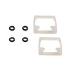 Kanlux SEALINGS G Tesnenie 26602