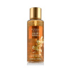 Victoria´s Secret Gilded Vanilla 250 ml tělový sprej pro ženy