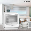 Bomann TSG 5701 TSG 5701