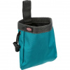 Trixie Dog Activity Baggy de Luxe 10 x 14 cm 10x14cm TR