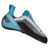 La Sportiva Finale Woman Clay/Topaz 7UK