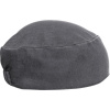Premier Čepice PR 653, kuchařská COT390653m1399-grey denim UNI Šedá denim