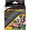 3M Futuro Sport nastaviteľná bandáž členkového kĺbu