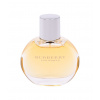 Burberry For Women, Parfumovaná voda 100ml - Tester pre ženy