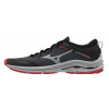 Pánska obuv Mizuno Wave Rider GTX