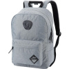 NITRO URBAN CLASSIC 20 black noise