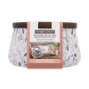 Yankee Candle Outdoor Collection Ocean Hibiscus (U) 283g, Vonná sviečka