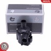Prídavné vodné čerpadlo ESEN SKV 22SKV042