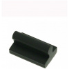 RMS buffer 121830380