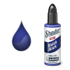 AMMO by MIG Jimenez Farba AMMO MATT SHADER - Bluish Black 10ml