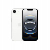 Smartfón Apple iPhone 16e 8 GB / 512 GB 5G biely