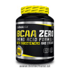 BioTechUSA BioTech USA BCAA Zero kiwi limetka 360 g