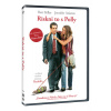 Riskni to s Polly DVD
