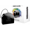 Smart osvetlenie - Fibaro RGBW Controller 2 FGGGBW-442 ZW5 (Fibaro RGBW Controller 2 FGGGBW-442 ZW5)