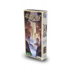 ADC Blackfire Dixit: 7. rozšírenie - Revelations (1/6)