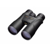 Ďalekohľad Nikon PROSTAFF 5 12x50