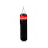 Boxovacie vrece DBX BUSHIDO 150 cm 50 kg