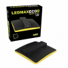 Garden Highpro LedmaxECO LED Panel - 150W