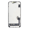 LCD Displej a dotykové sklo pre iPhone 14 – TFT Incell