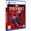 Marvel's Spider-Man 2