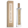 Dans Le Bleu Qui Pétille - EDP - Objem: 100 ml