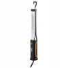 Dielenská lampa NEO TOOLS 99-044